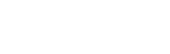 CampagneVirale.com